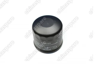 Фильтр масляный BAW Fenix 1044