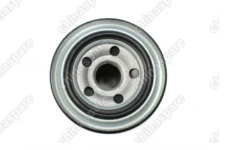 Фильтр масляный BAW Fenix 1044