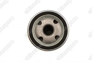 Фильтр масляный Zotye T600 1,5