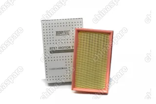 Фильтр воздушный Haval Jolion 1,5T