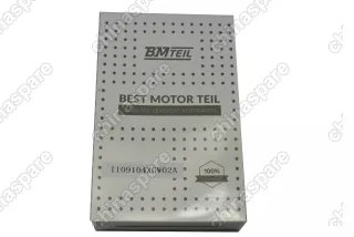 Фильтр воздушный Haval Jolion 1,5T