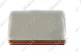 Фильтр воздушный Haval Jolion 1,5T