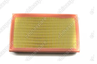 Фильтр воздушный Haval Jolion 1,5T