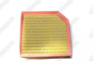 Фильтр воздушный Geely Atlas Pro NL-3B 1,5T