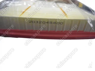 Фильтр воздушный Geely Atlas Pro NL-3B 1,5T