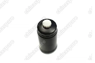 Фильтр топливный Great Wall Hover, Wingle 2,8 (дизель)