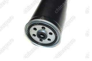 Фильтр топливный Great Wall Hover, Wingle 2,8 (дизель)