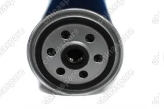 Фильтр топливный Great Wall Hover, Wingle 2,8 (дизель)