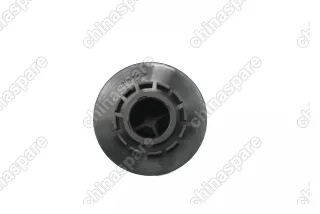 Фильтр масляный (вставка) Geely Tugella