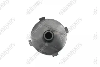 Фильтр масляный (вставка) Geely Tugella