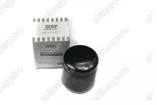 Фильтр масляный Chery Fora, M11, Tiggo 1,8, Cross Eastar, Tiggo 4 / 5 / 7 (2,0)