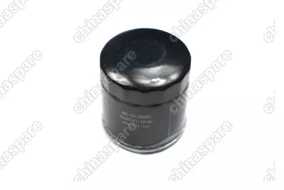 Фильтр масляный Chery Fora, M11, Tiggo 1,8, Cross Eastar, Tiggo 4 / 5 / 7 (2,0)