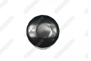 Фильтр масляный Chery Fora, M11, Tiggo 1,8, Cross Eastar, Tiggo 4 / 5 / 7 (2,0)