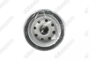 Фильтр масляный Chery Fora, M11, Tiggo 1,8, Cross Eastar, Tiggo 4 / 5 / 7 (2,0)