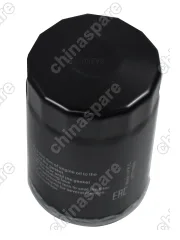 Фильтр масляный Great Wall Deer, Safe 491