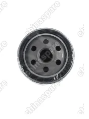 Фильтр масляный Great Wall Deer, Safe 491