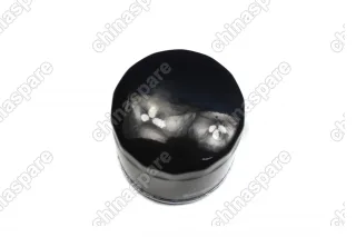 Фильтр масляный Chery Kimo, QQ6, IndiS