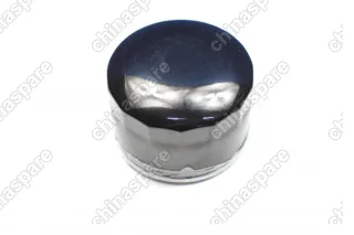 Фильтр масляный Changan CS55