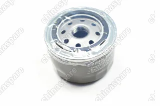 Фильтр масляный Changan CS55