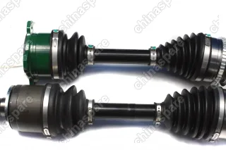 Комплект приводов Mitsubishi L200 / Pajero Sport