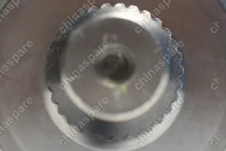 Комплект приводов Mitsubishi L200 / Pajero Sport