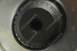 Комплект приводов Mitsubishi L200 / Pajero Sport