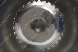 Комплект приводов Mitsubishi L200 / Pajero Sport