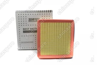 Фильтр воздушный Geely Coolray