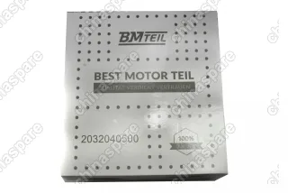 Фильтр воздушный Geely Coolray