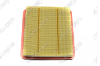 Фильтр воздушный Geely Coolray