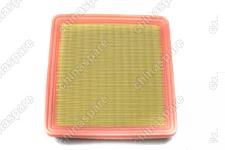 Фильтр воздушный Geely Coolray