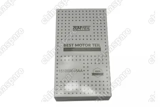 Фильтр воздушный Exeed TXL, VX 1,6T 186 DCT 7