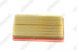 Фильтр воздушный Exeed TXL, VX 1,6T 186 DCT 7