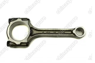 Шатун двигателя Daewoo Matiz 1,0L / Chevrolet Spark (комплект)