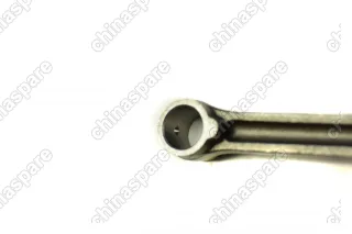 Шатун двигателя Daewoo Matiz 1,0L / Chevrolet Spark (комплект)