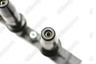 Катушка зажигания (6 pin) «StartVolt» Opel Astra G, H / Corsa D / Insignia A / Meriva A / Signum / Vectra C / Zafira B, C