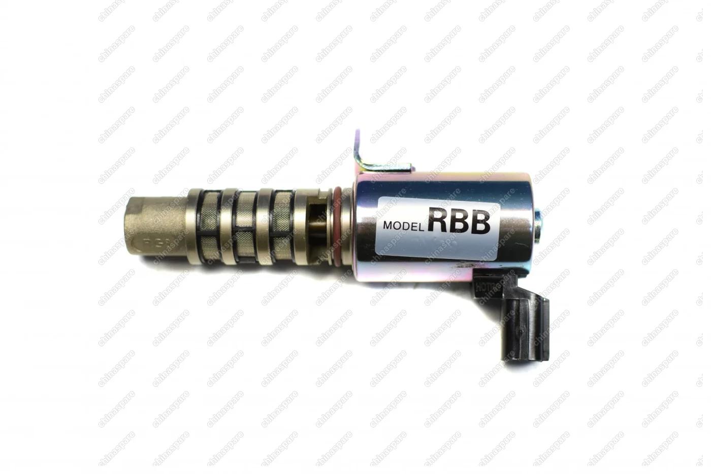 Клапан VVTi Honda K24A, J30A4, J35Z2, K20A6, K20A7 Honda Accord IV-V / VII-VIII, Civic VIII, X, CR-V III