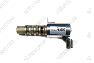 Клапан VVTi Honda K24A, J30A4, J35Z2, K20A6, K20A7 Honda Accord IV-V / VII-VIII, Civic VIII, X, CR-V III