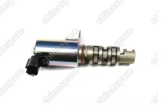 Клапан VVTi Honda K24A, J30A4, J35Z2, K20A6, K20A7 Honda Accord IV-V / VII-VIII, Civic VIII, X, CR-V III