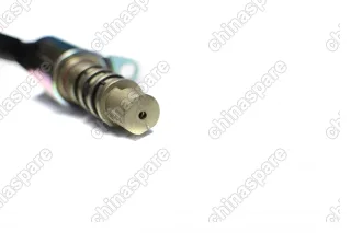 Клапан VVTi Honda K24A, J30A4, J35Z2, K20A6, K20A7 Honda Accord IV-V / VII-VIII, Civic VIII, X, CR-V III