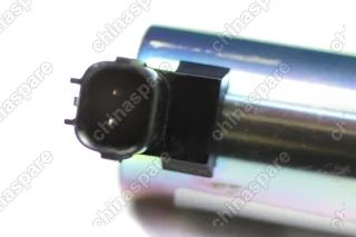 Клапан VVTi Honda K24A, J30A4, J35Z2, K20A6, K20A7 Honda Accord IV-V / VII-VIII, Civic VIII, X, CR-V III