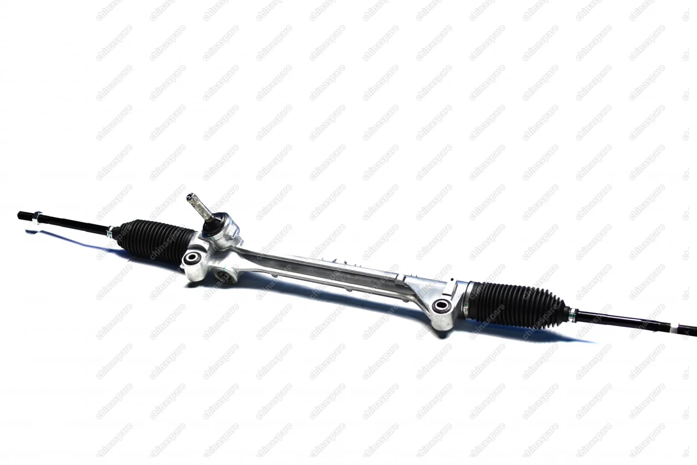 Рейка рулевая Ford Escape 2007-2012 (USA)