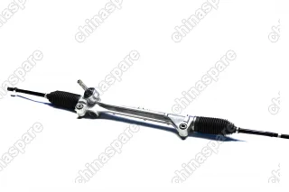 Рейка рулевая Ford Escape 2007-2012 (USA)