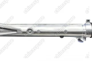 Рейка рулевая Ford Escape 2007-2012 (USA)