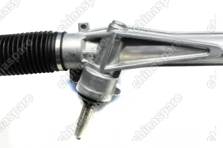 Рейка рулевая Ford Escape 2007-2012 (USA)