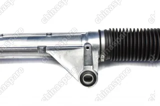 Рейка рулевая Ford Escape 2007-2012 (USA)