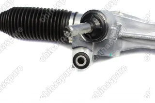 Рейка рулевая Ford Escape 2007-2012 (USA)