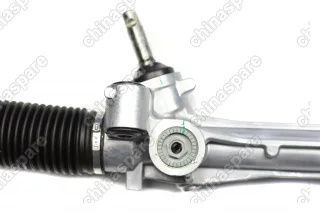Рейка рулевая Ford Escape 2007-2012 (USA)