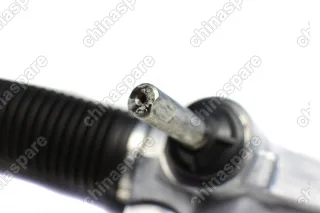 Рейка рулевая Ford Escape 2007-2012 (USA)