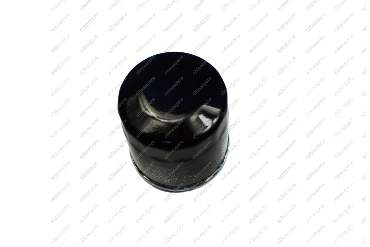 Фильтр масляный Geely MK, Vision, Otaka